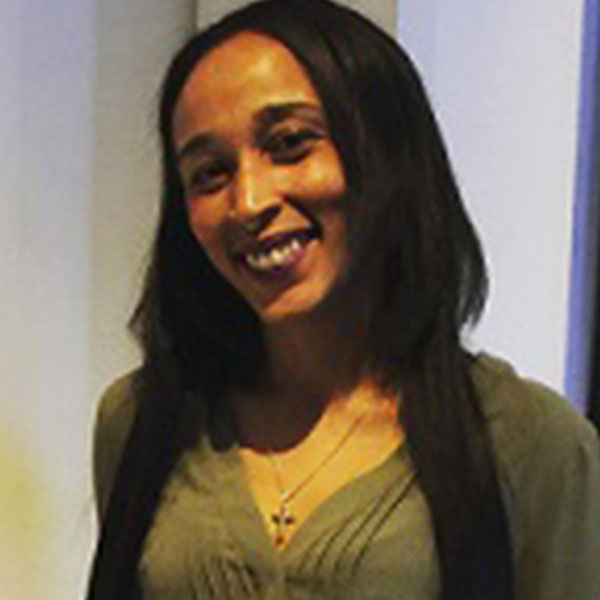 Nola Brantley – Founder & CEO, Nola Brantley Speaks