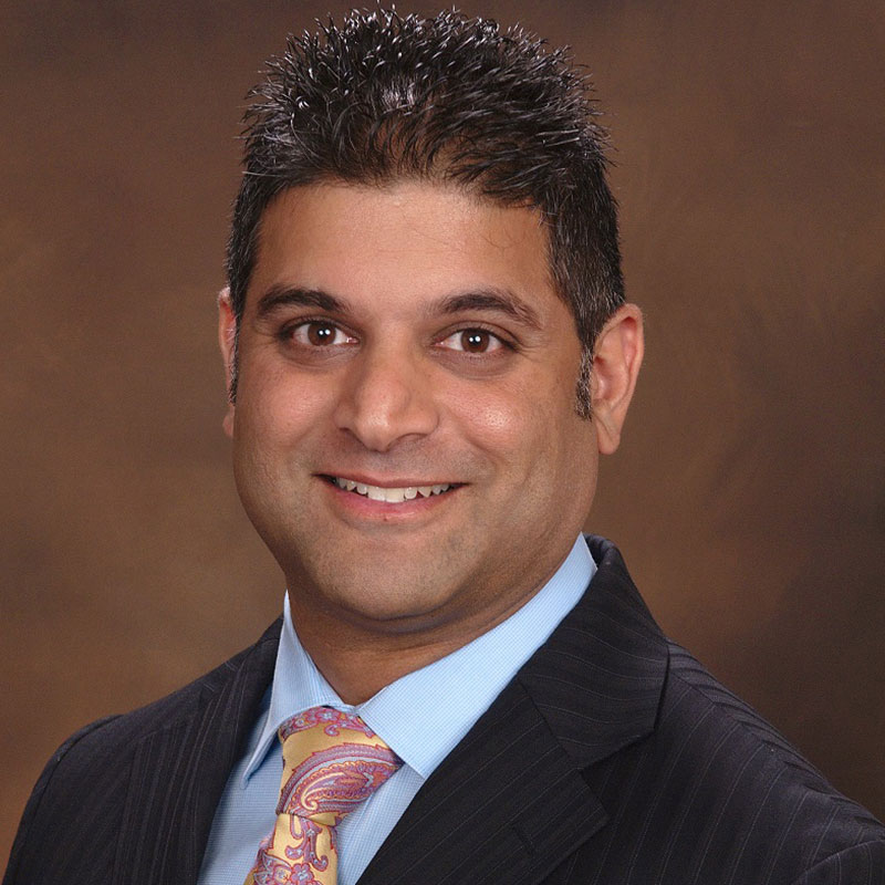 Alvin DaCosta Board Member Nvidia, Sr. Director