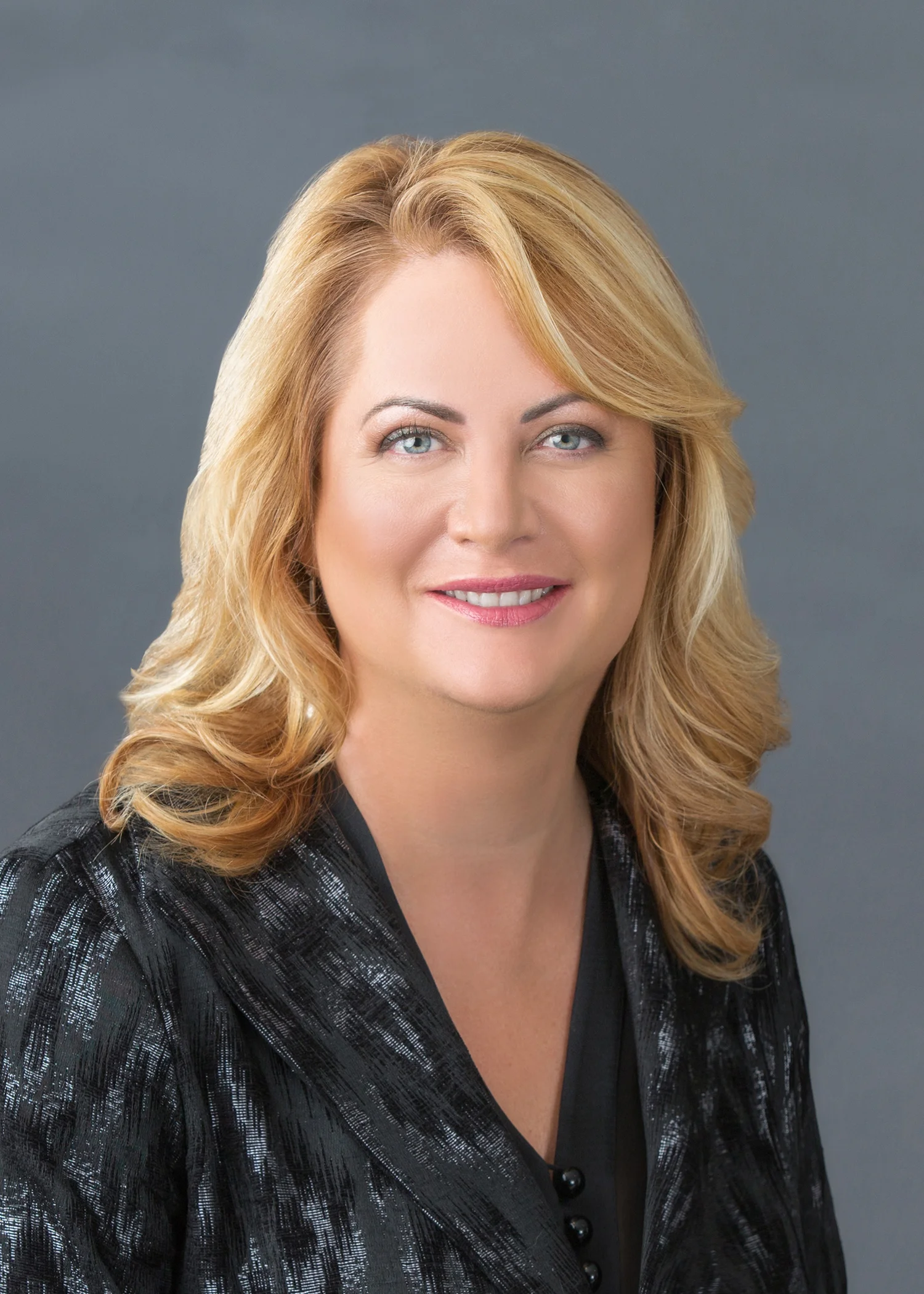 Rachael Babcock | CEO, Metsi Technologies