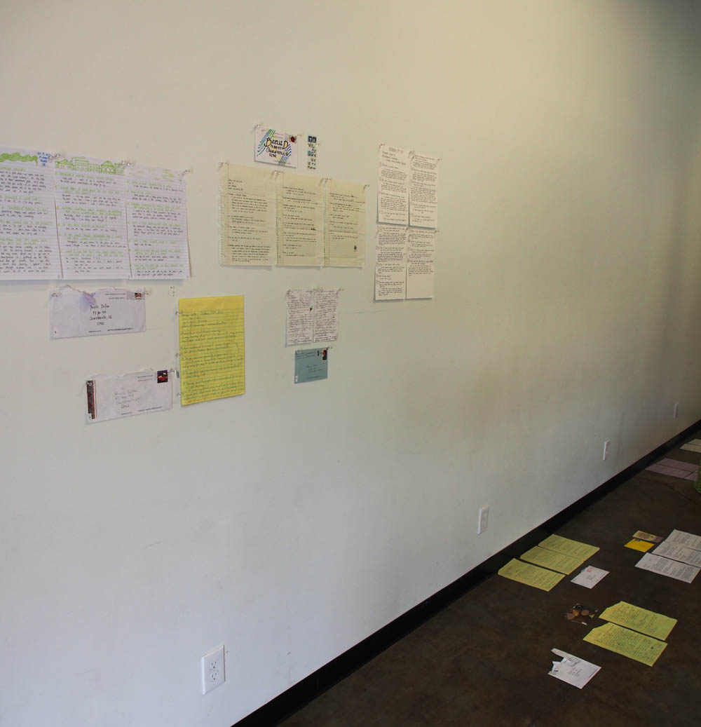 P3310985 copy.jpg