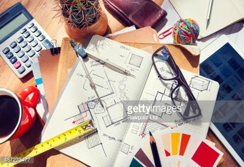 Photo by Rawpixel Ltd/iStock / Getty Images