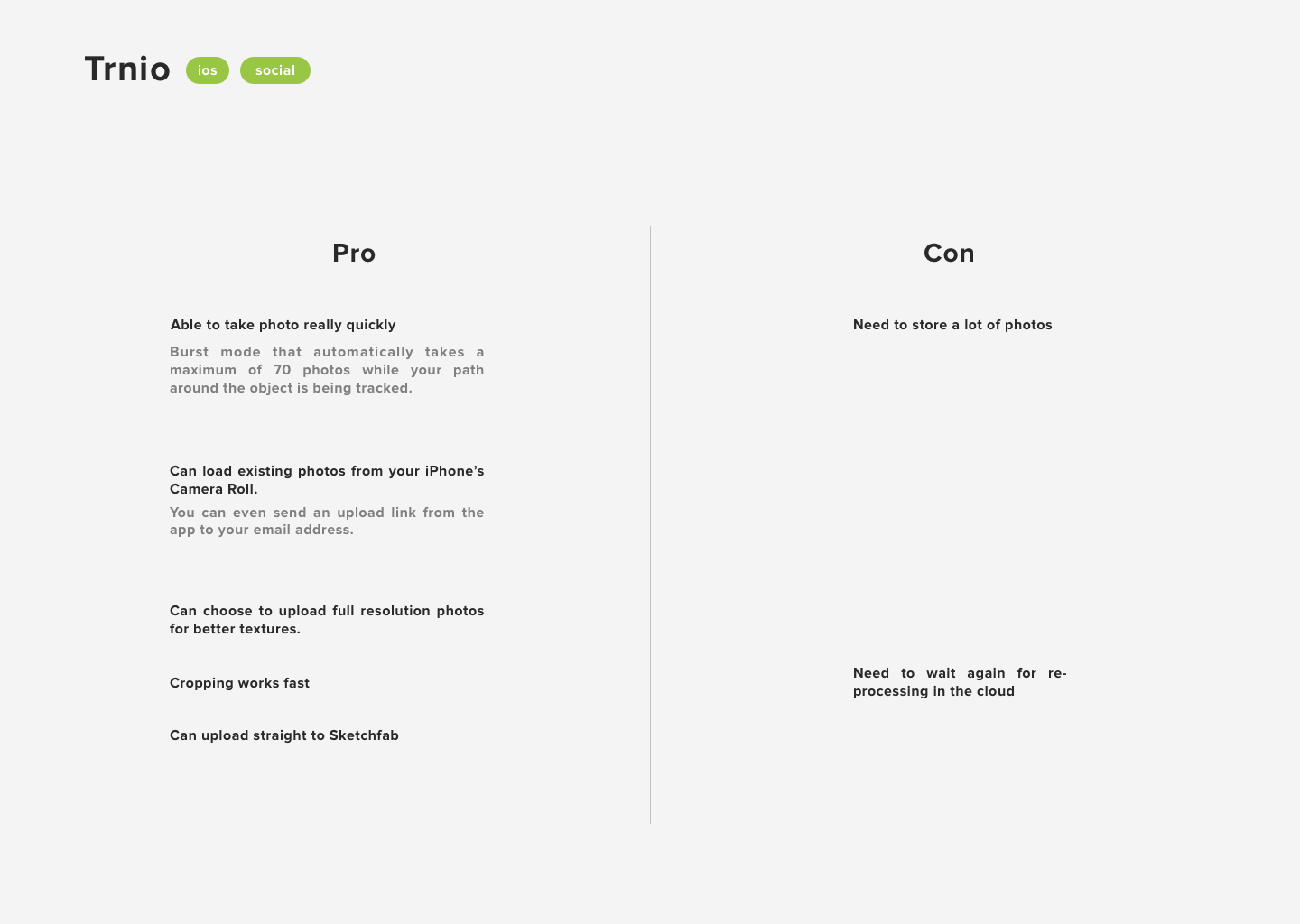 competitive_analysis1_pro&con.png