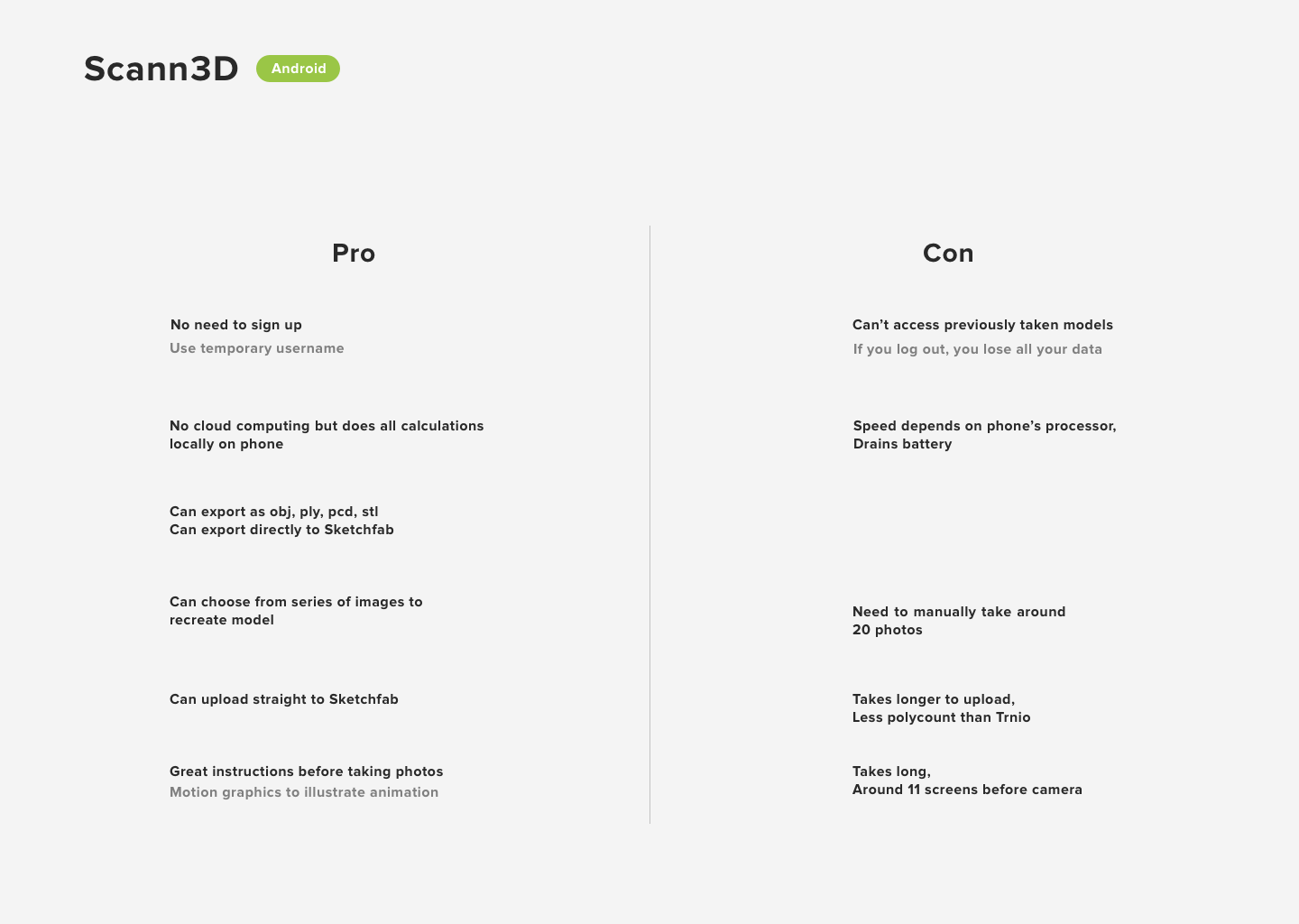 competitive_analysis2_pro&con.png