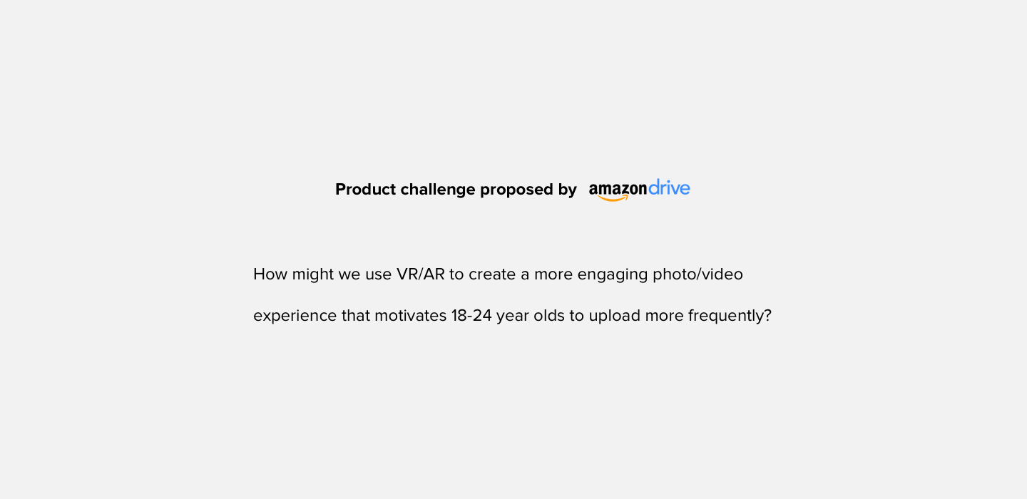 product challenge.png