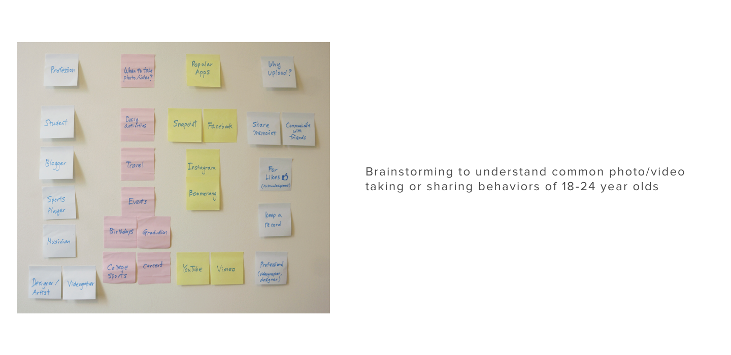 ideate1.png