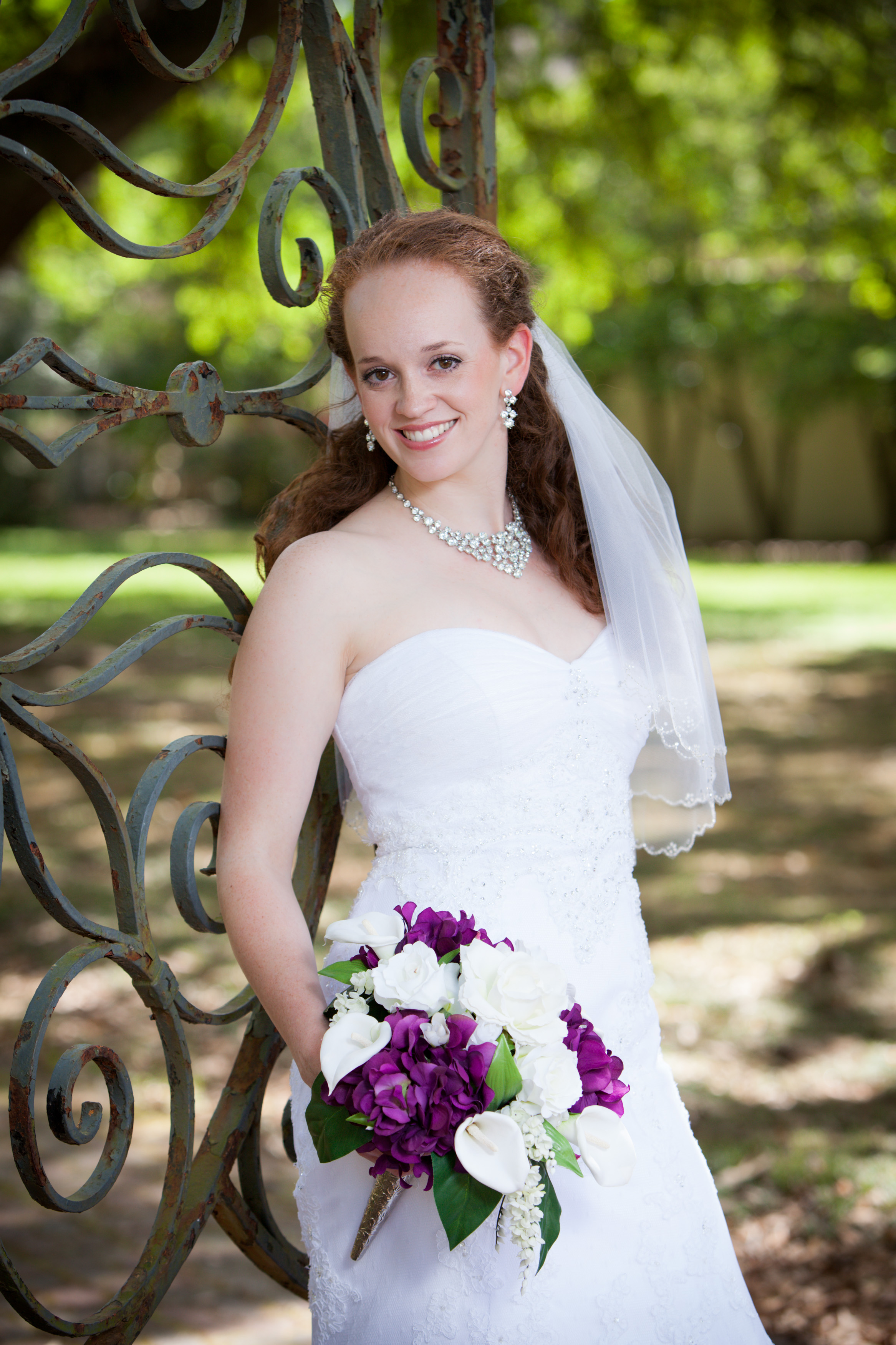 15MichelleSBS_MG_6978.jpg