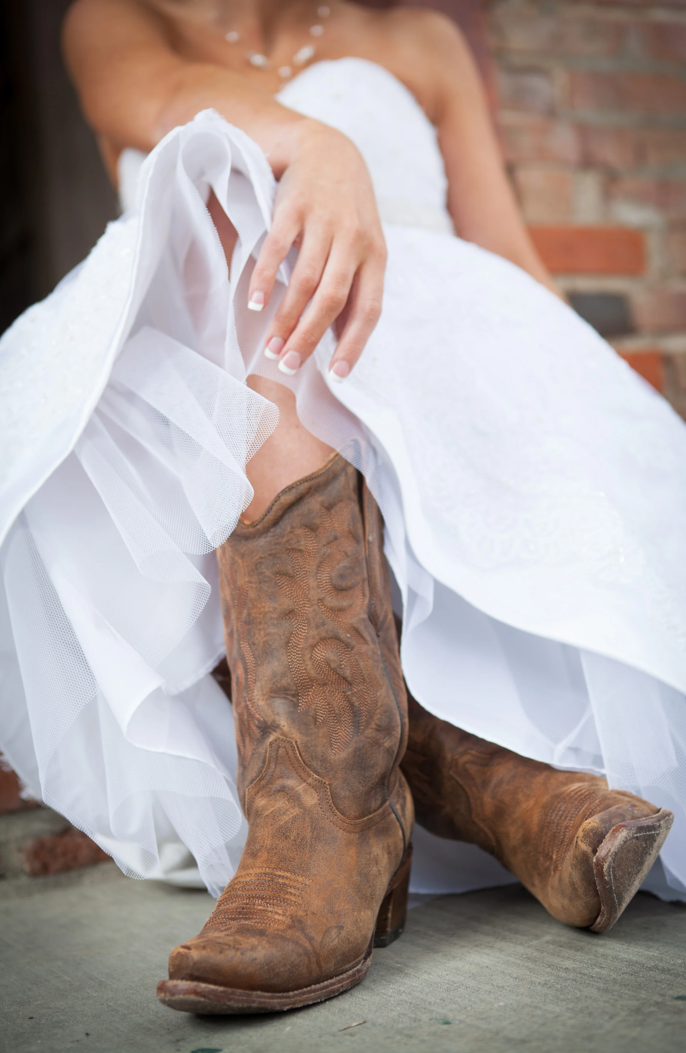 29_CaseyBS__MG_4290.jpg
