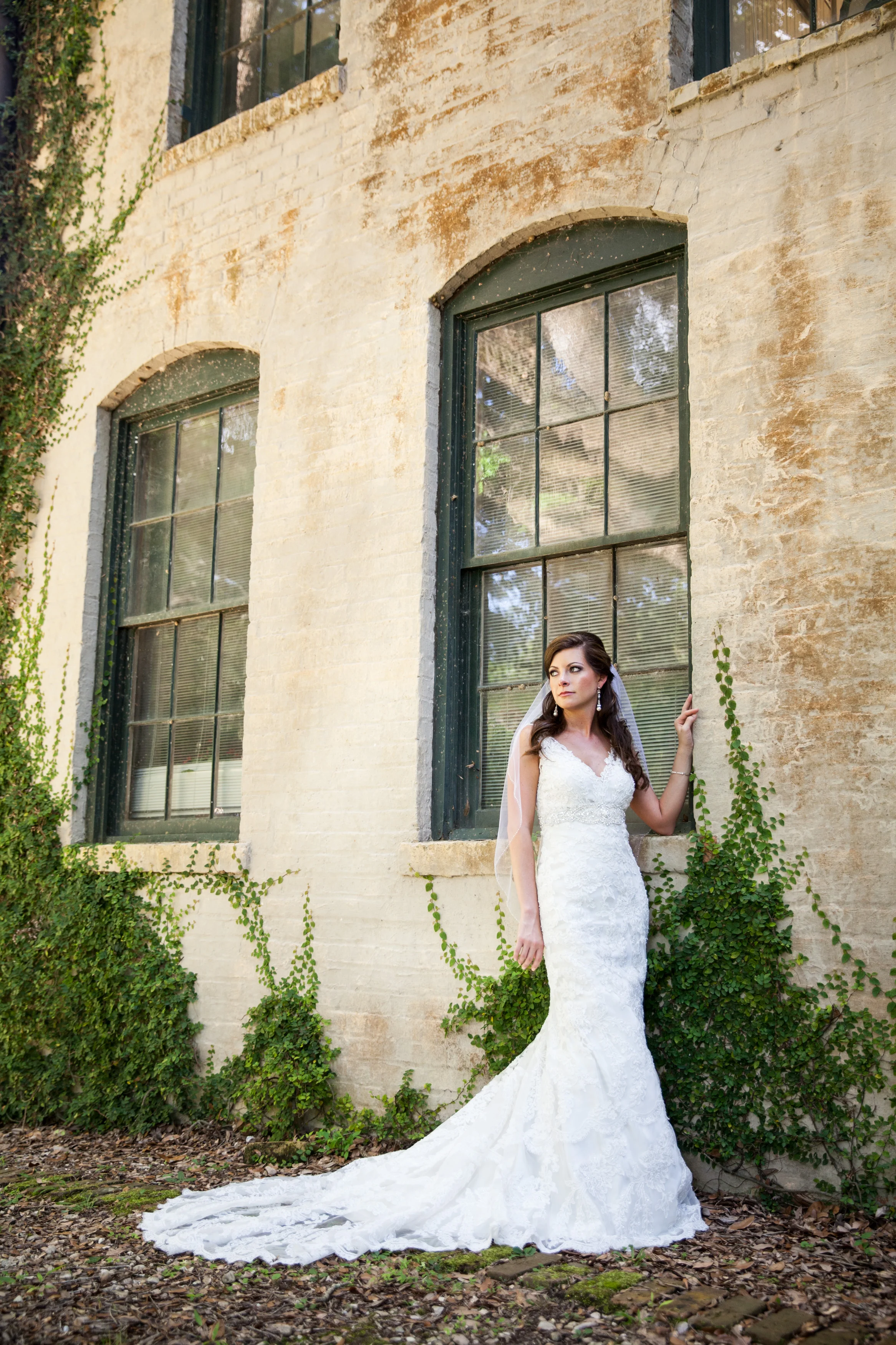 43HaleyBS_MG_6062.jpg