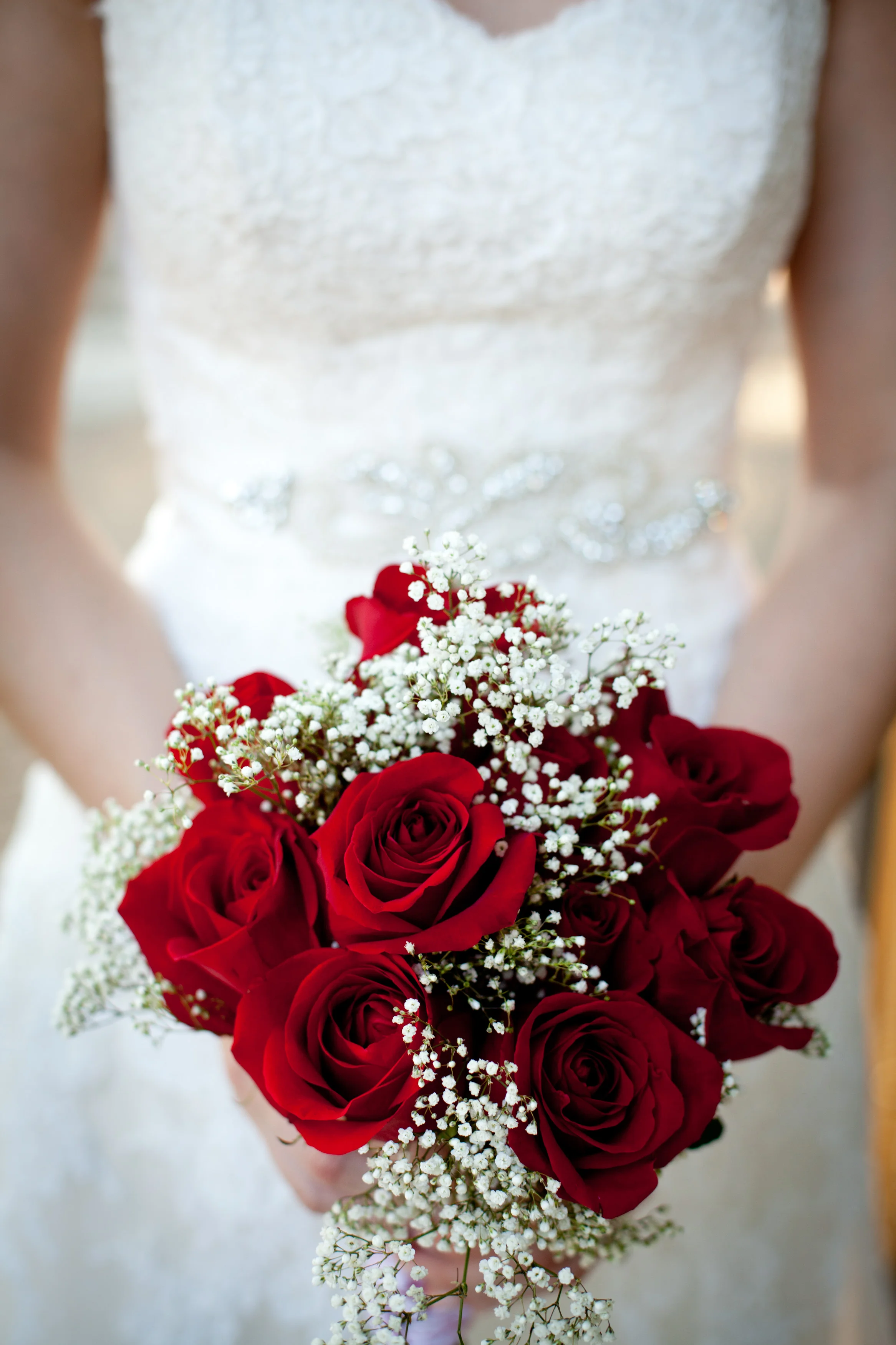57-BrittBS-_MG_2465.jpg
