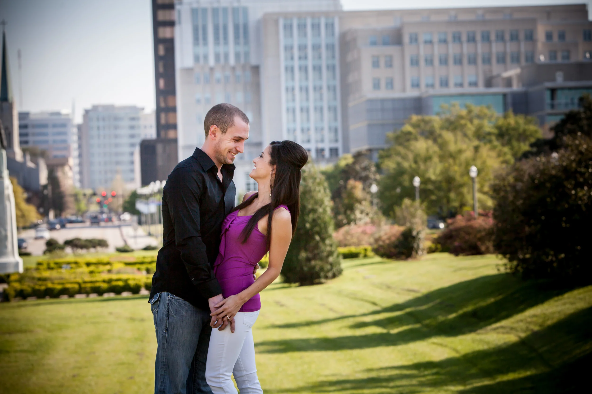 35Ariel&RyanES_MG_6167.jpg