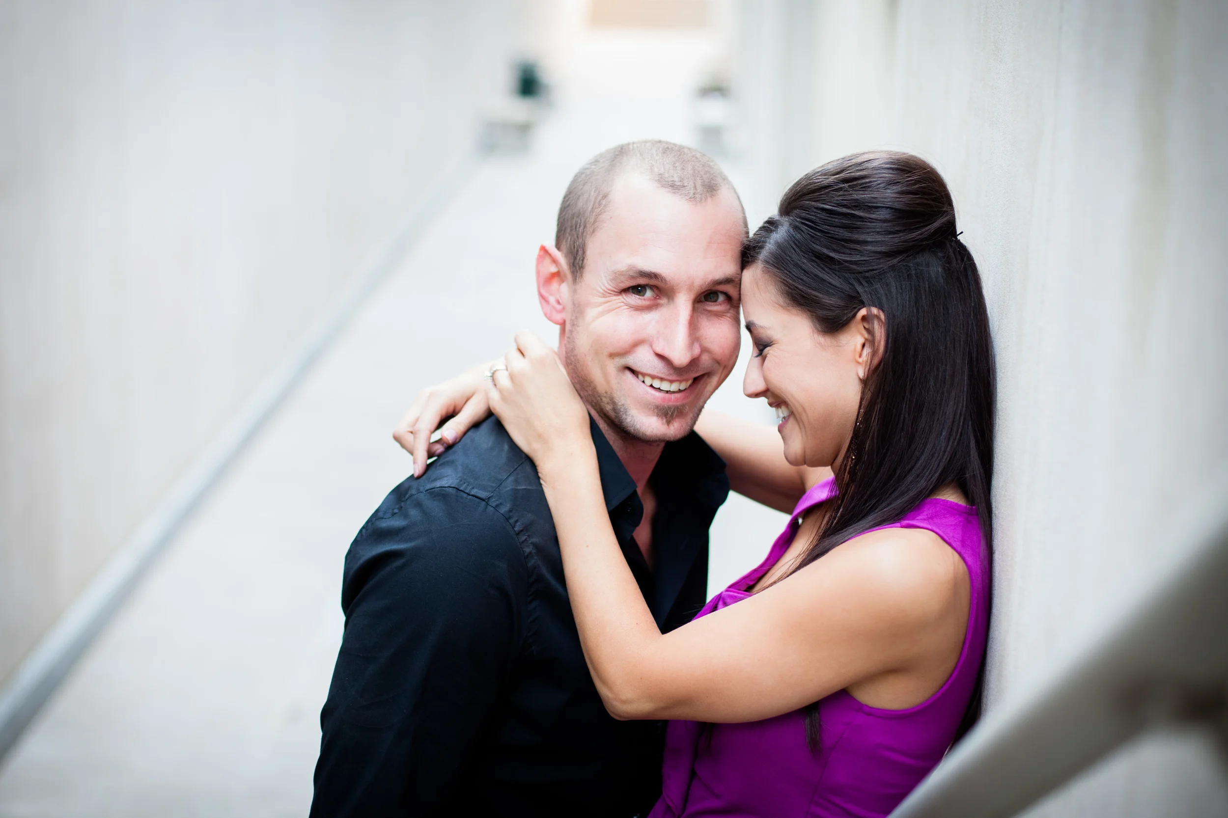 43Ariel&RyanES_MG_5427.jpg