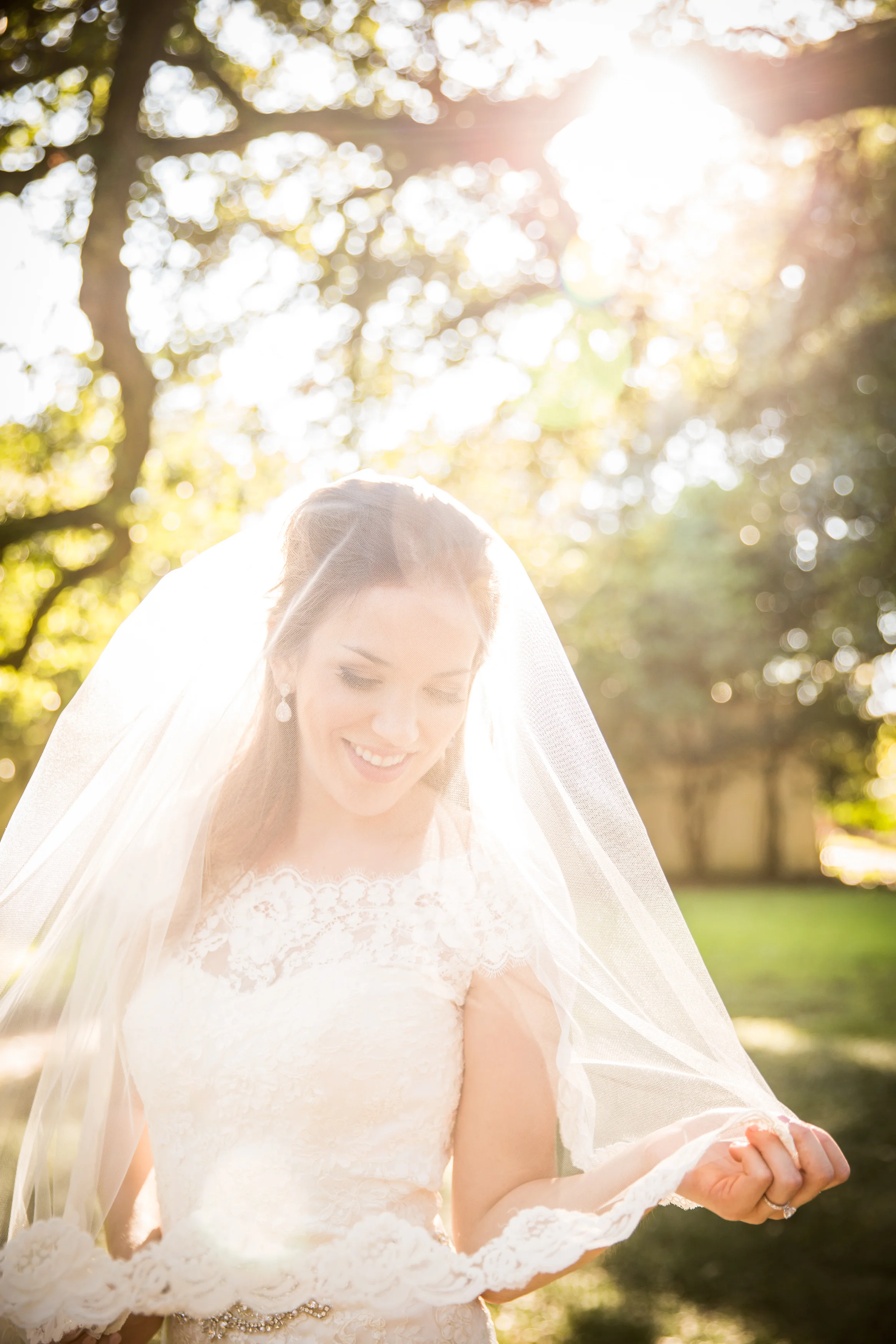 48NatalieG_BS_S5A1721.jpg