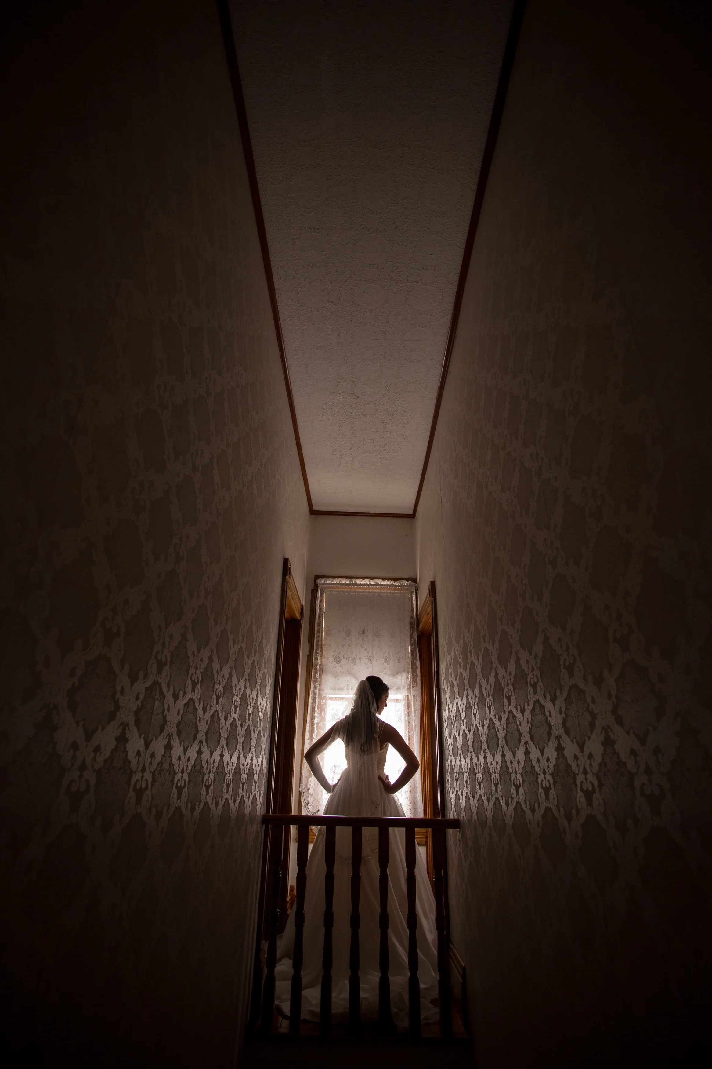 40MichelleTBridals_S5A4171-Edit.jpg