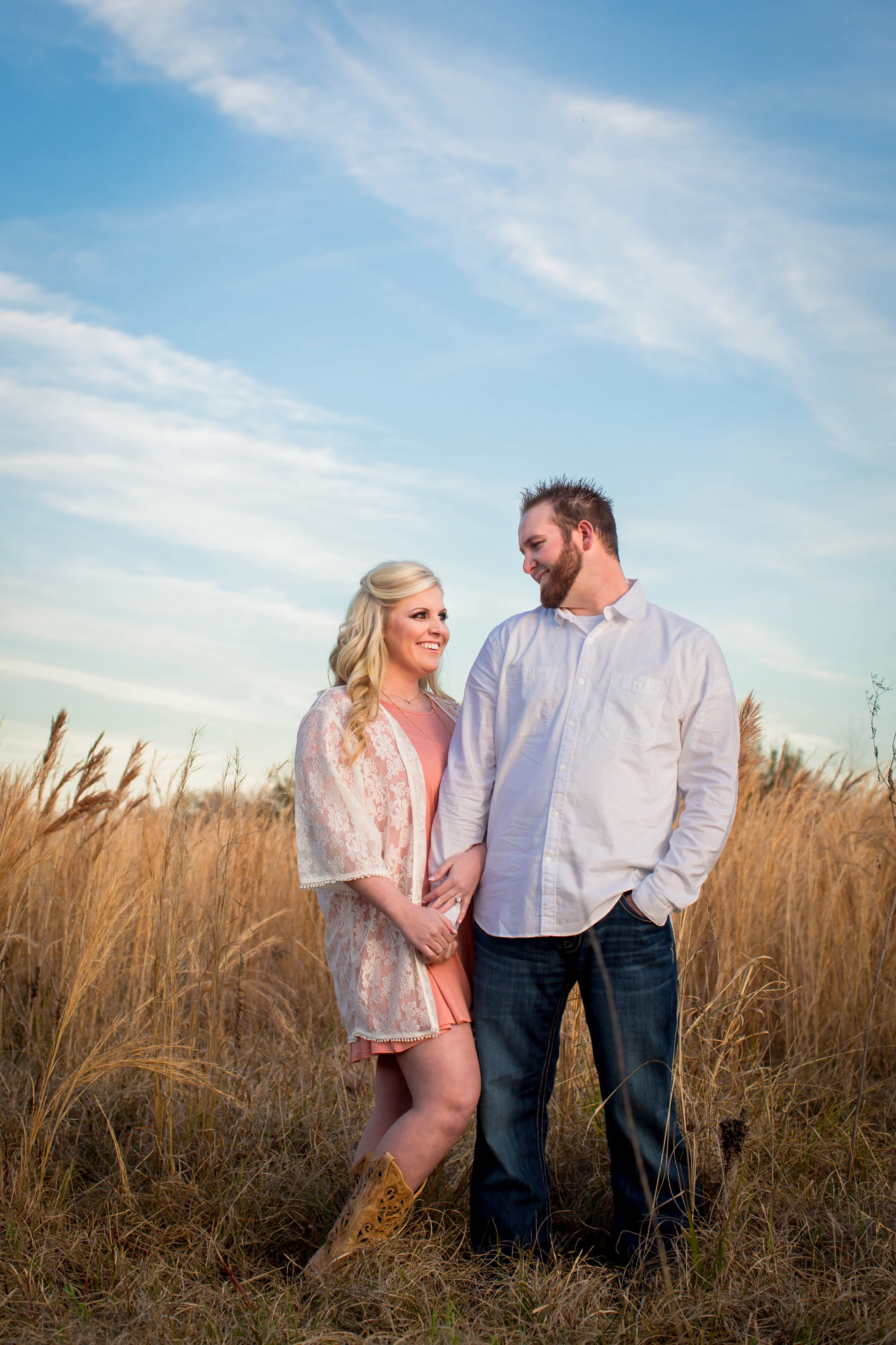 21MeaganBradyES_S5A7435.jpg