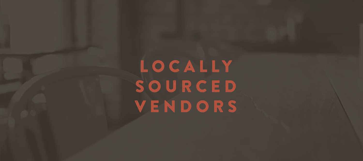 Vendors.png