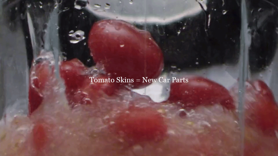 tomato.gif