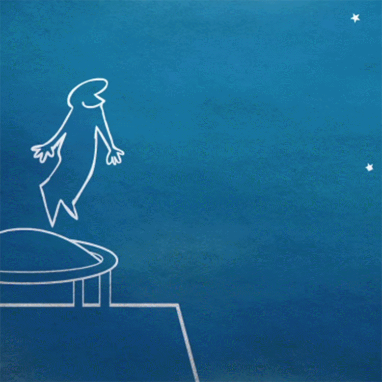 7d5f4811-dc16-4a56-849f-9f4b47080087_rw_1200.gif
