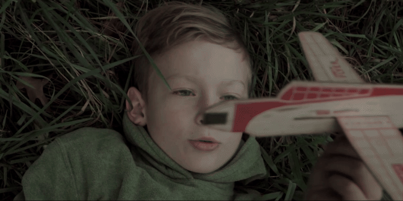 TurboFlyerVideo.gif