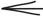ARROW-LEFT.jpg