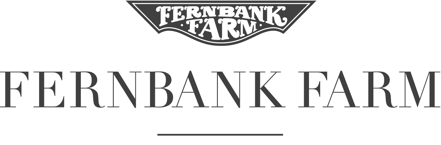 FERNBANK FARM | Central Coast Wedding Venue