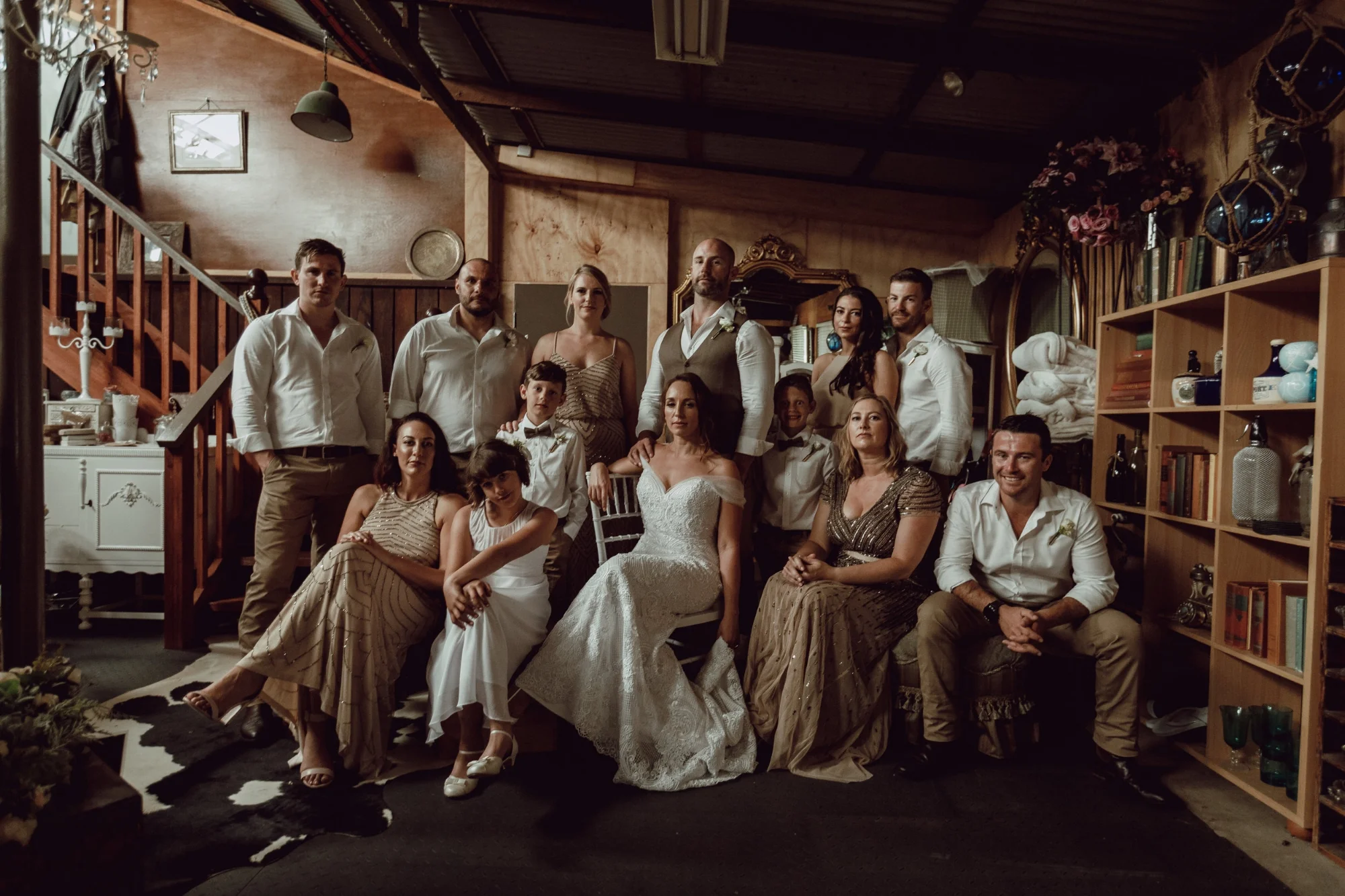 Gemma+Mark_281.jpg
