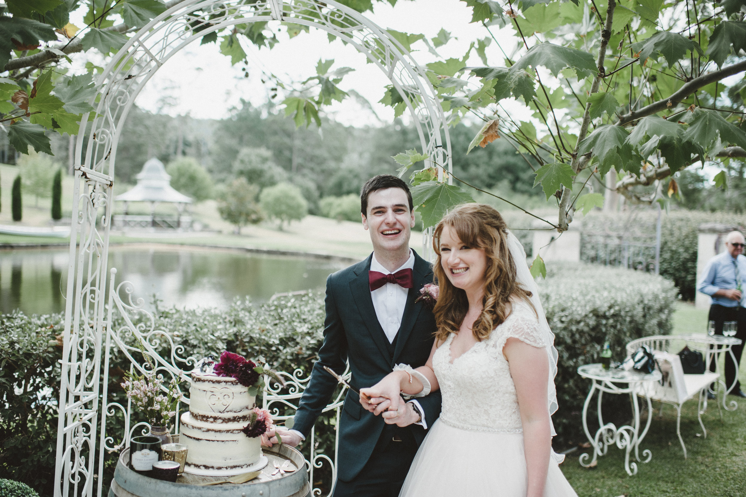 Sophie&Corey-561.jpg