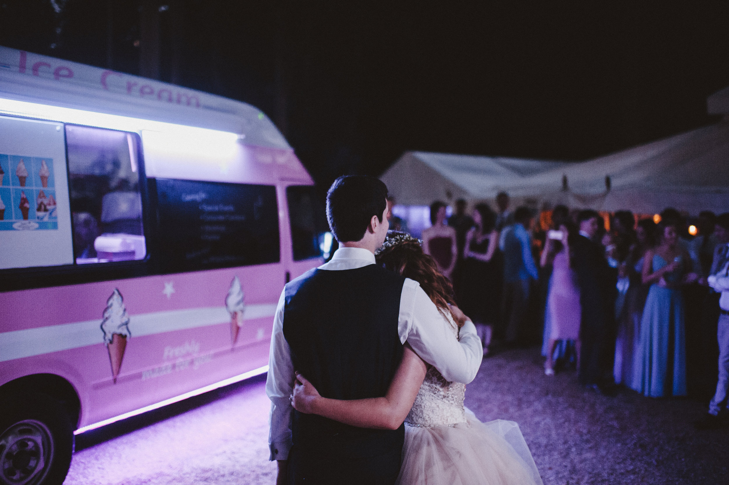 Sophie&Corey-1252.jpg