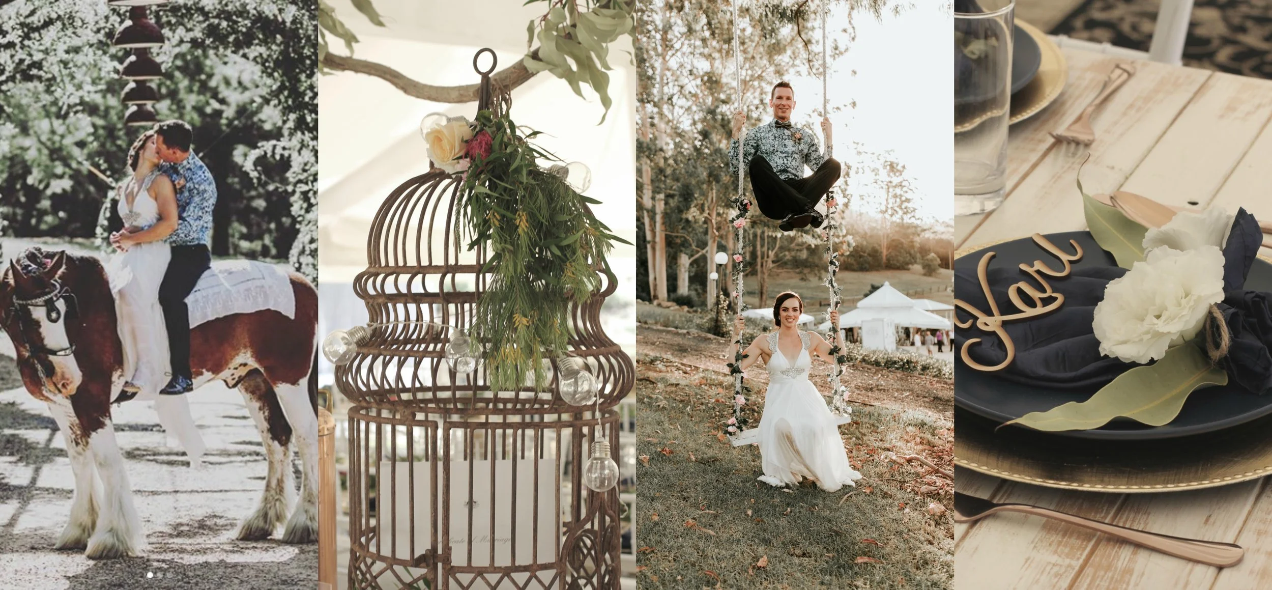 Yvette & Karl Blog Collage.jpg