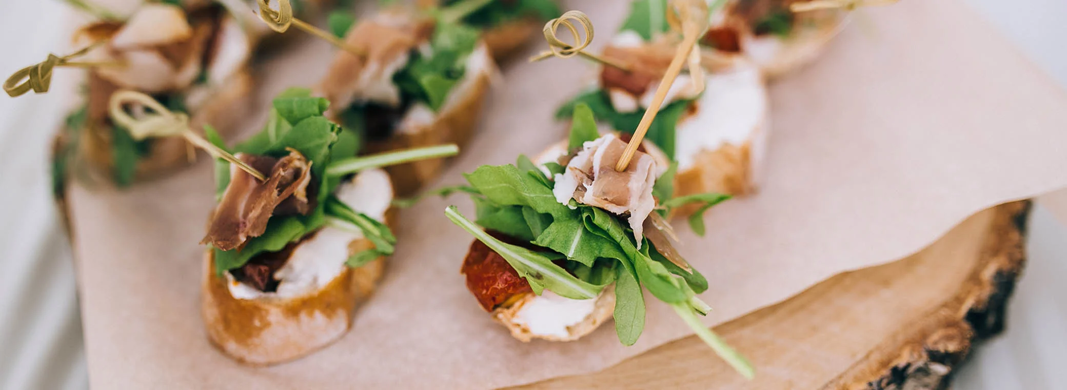 catering 4.jpg