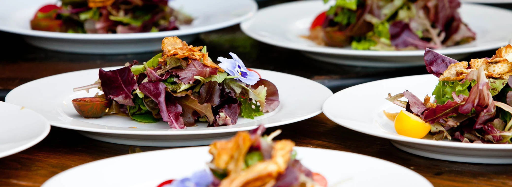 catering 8.jpg