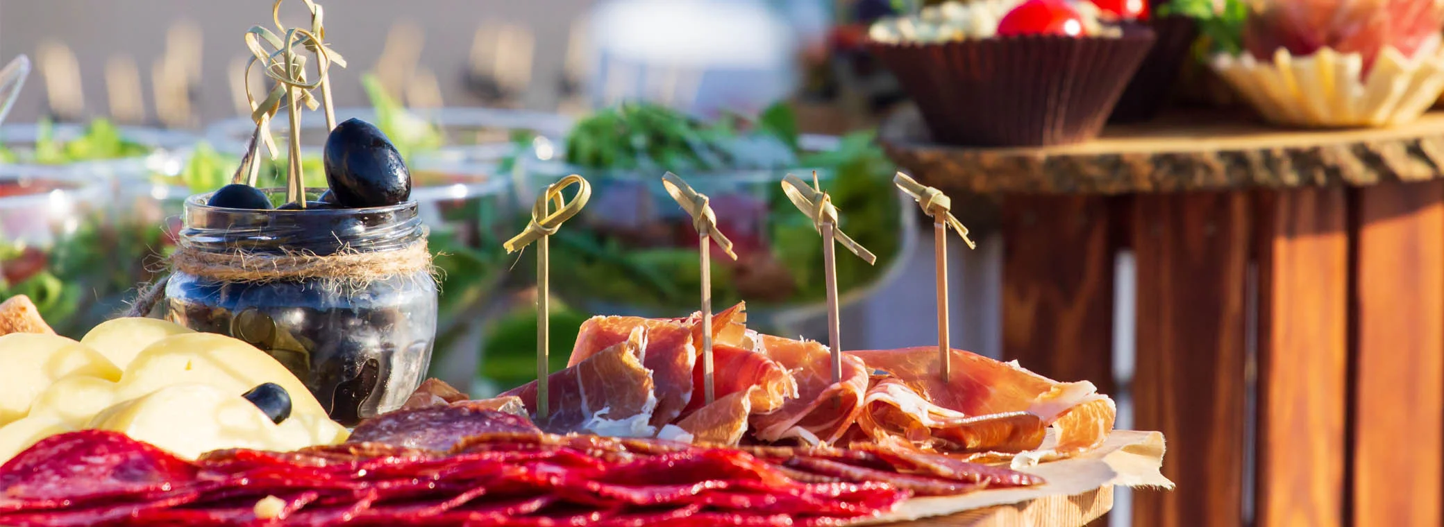 catering 7.jpg