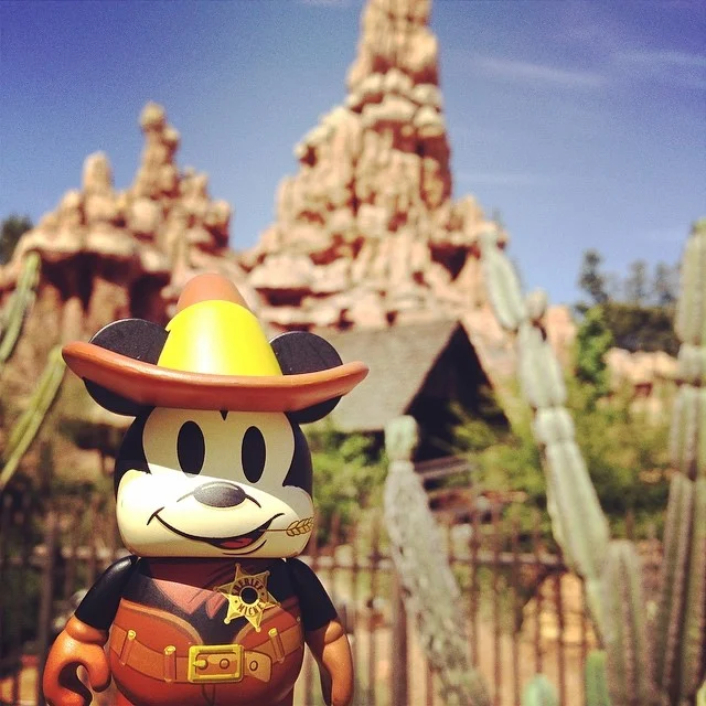 23-Sheriff_Mickey_On_Duty.jpg