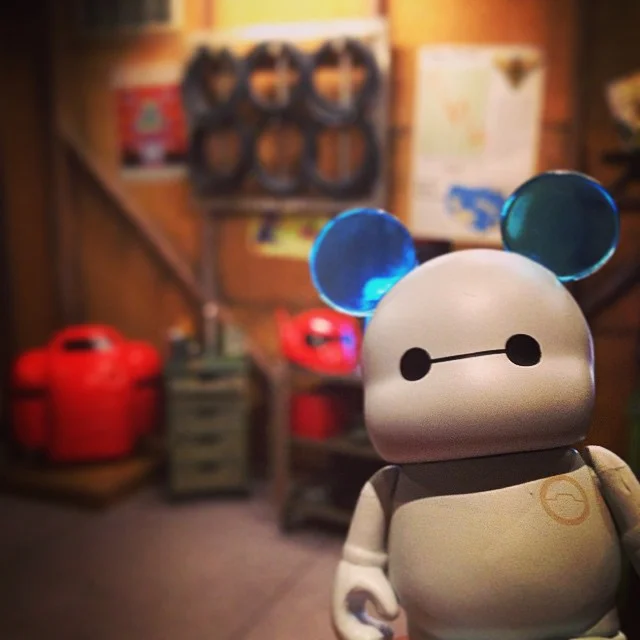 37-Baymax.jpg
