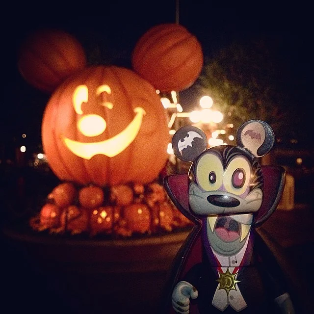 39-A_Goofy_Halloween.jpg