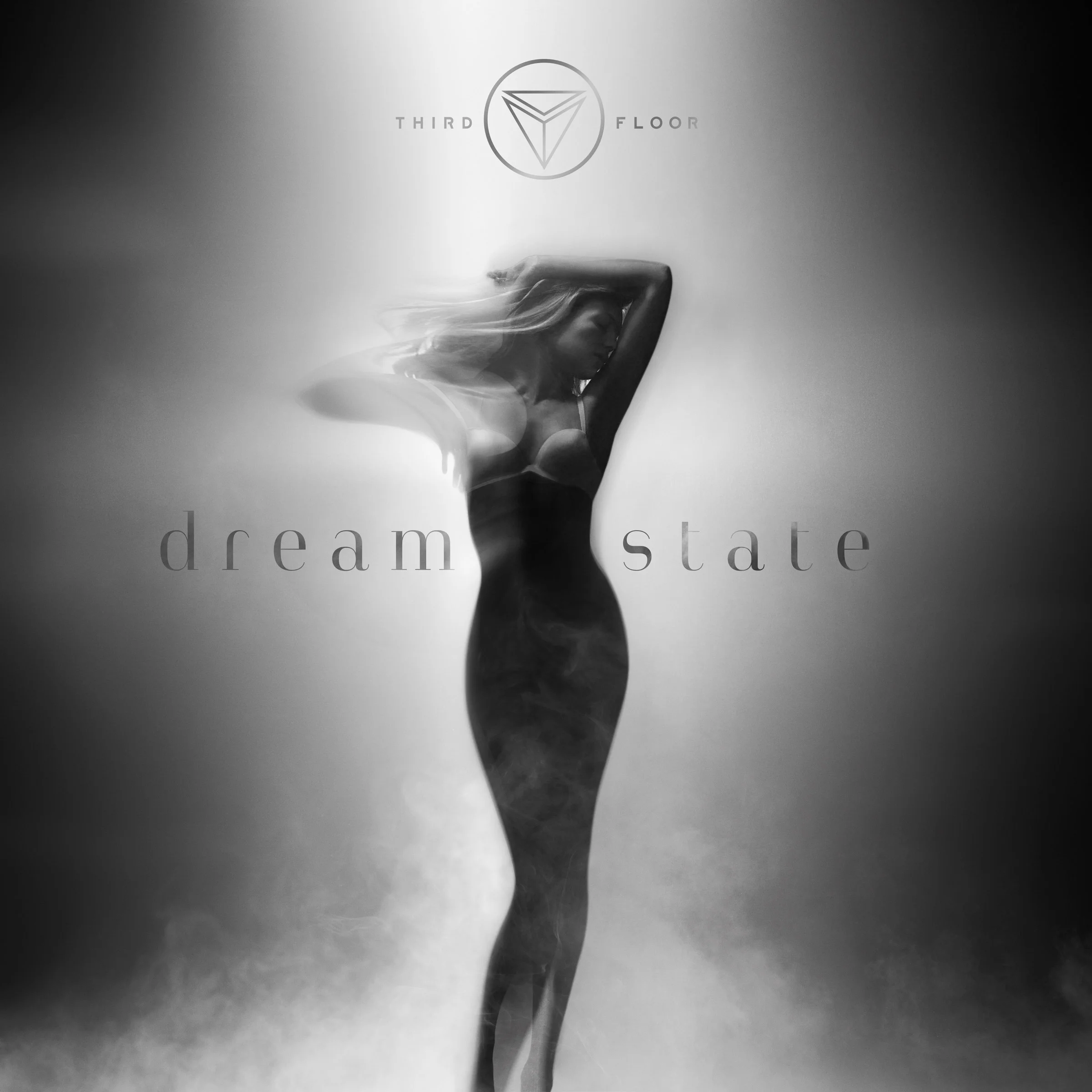 3RD_FINAL-1620_HR-5_DREAM-STATE.jpg