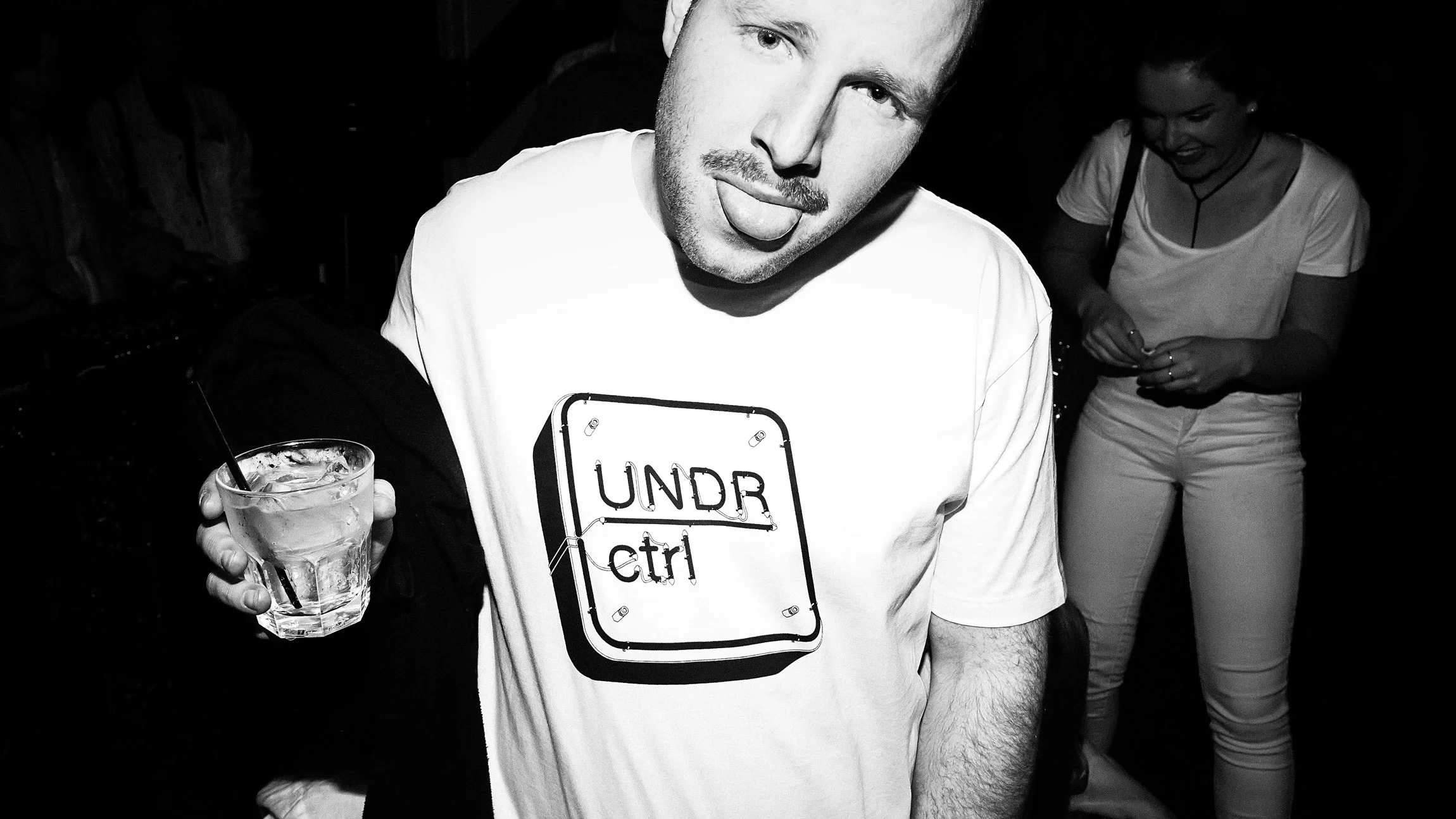 UNDR_CTRL_II_JT-(152-of-285).jpg