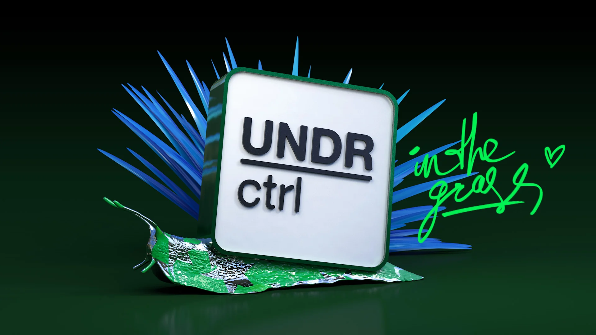 UC_SPLENDOUR-03NEW.jpg