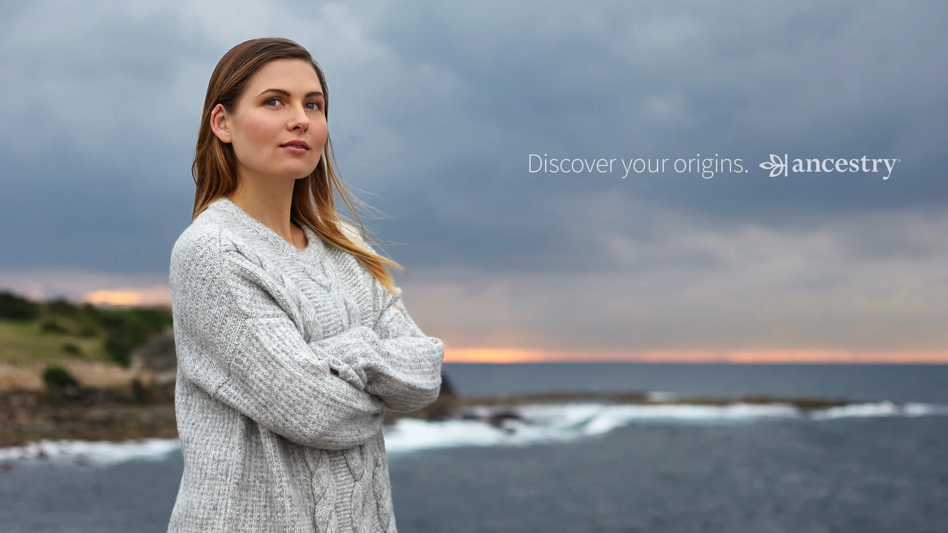 ANCESTRY-campaigns_2.jpg