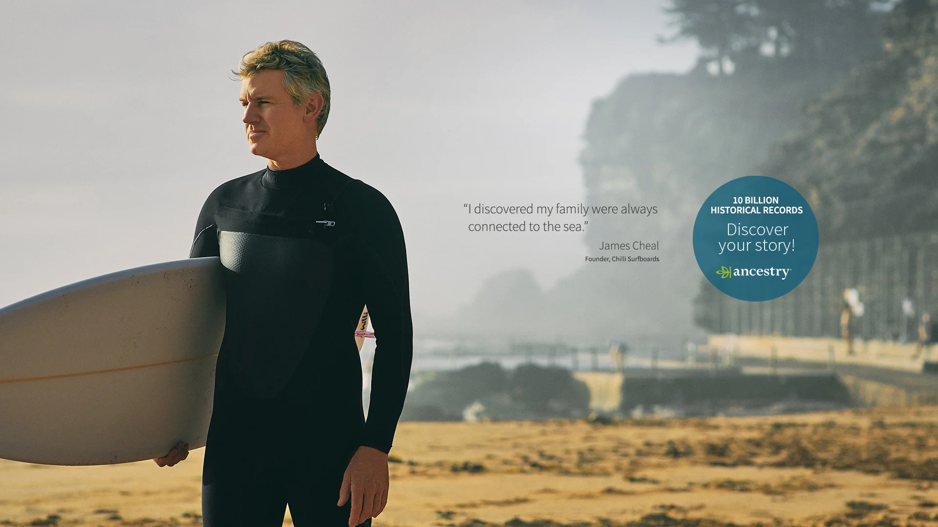 ANCESTRY-campaigns_4.jpg