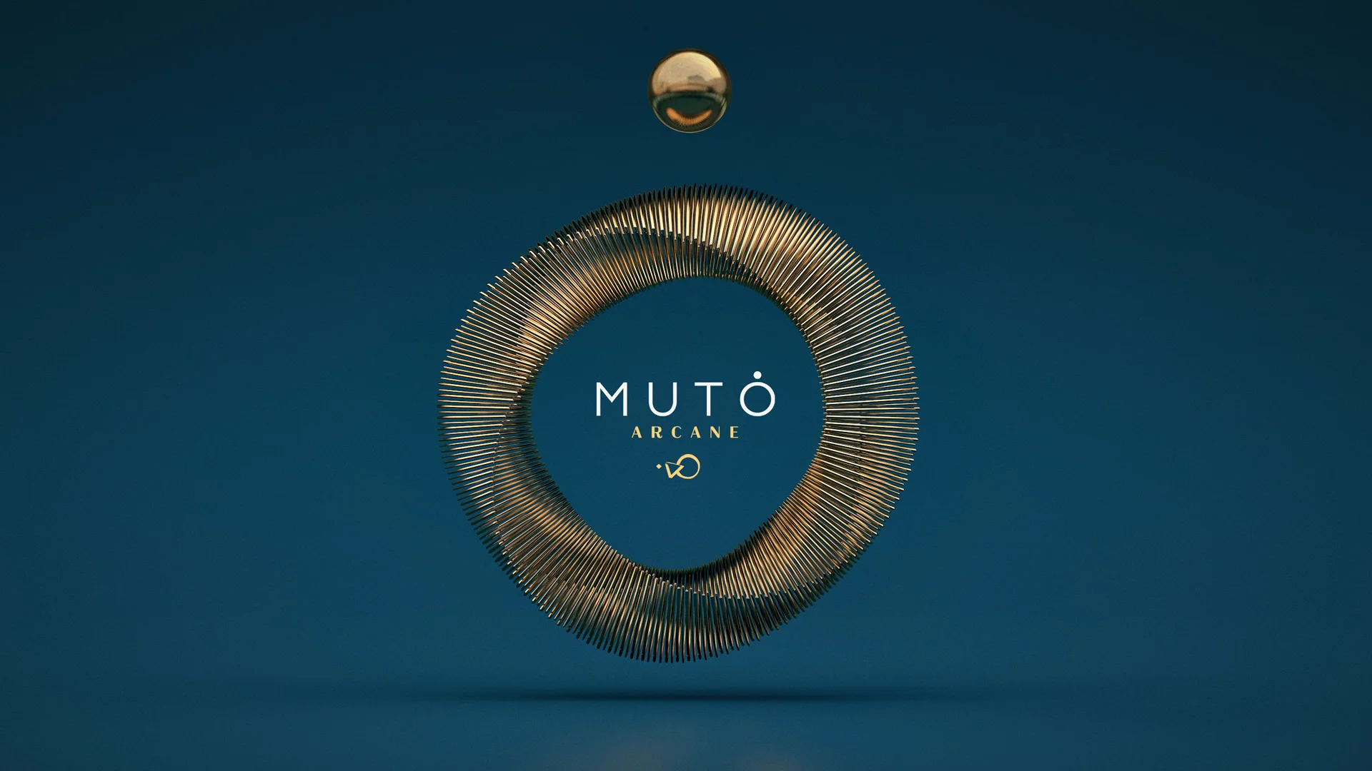muto-arcane_new-4wide0051.jpg