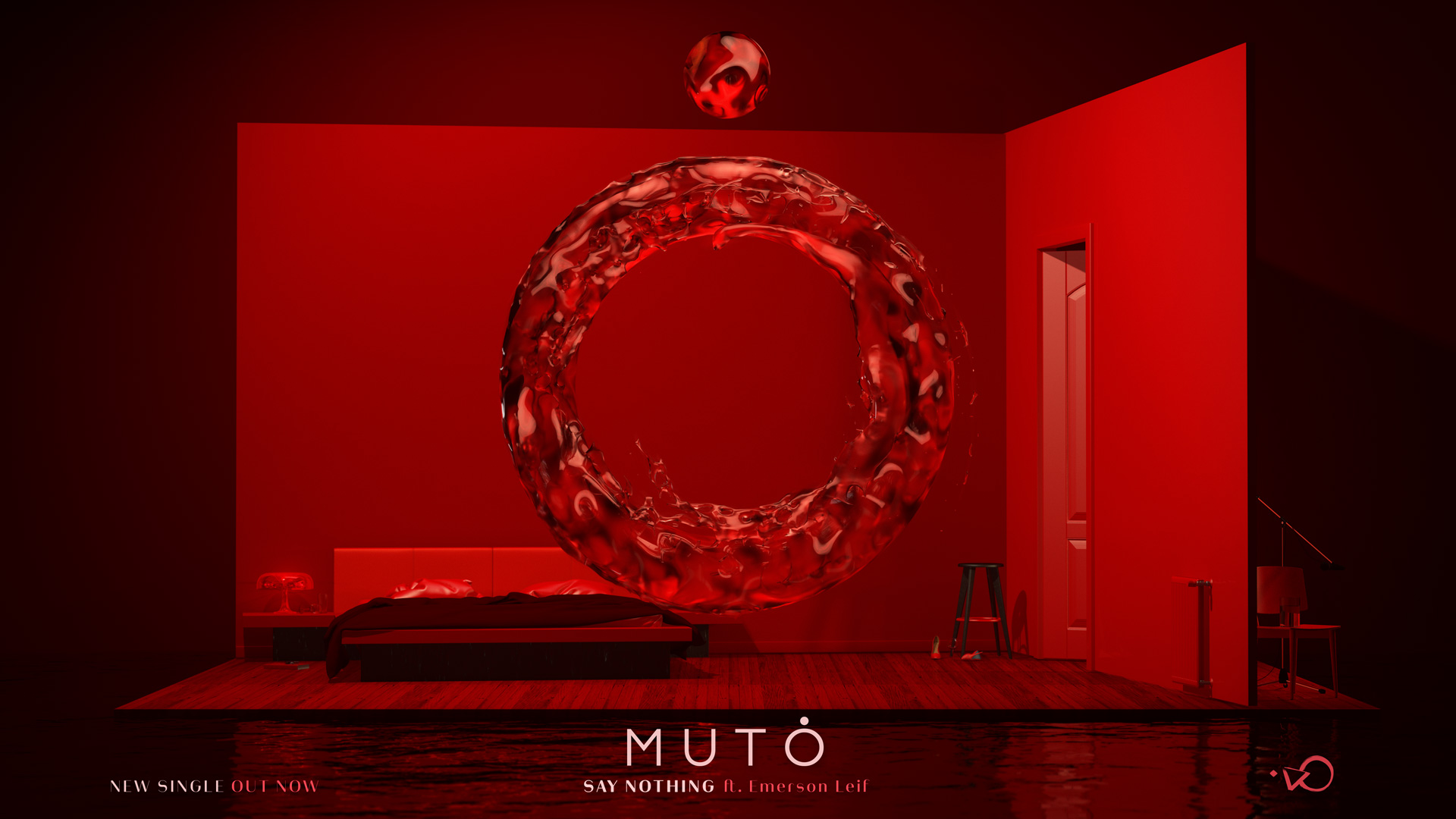 MUTO_SayNothing_KV-WIDE2.jpg