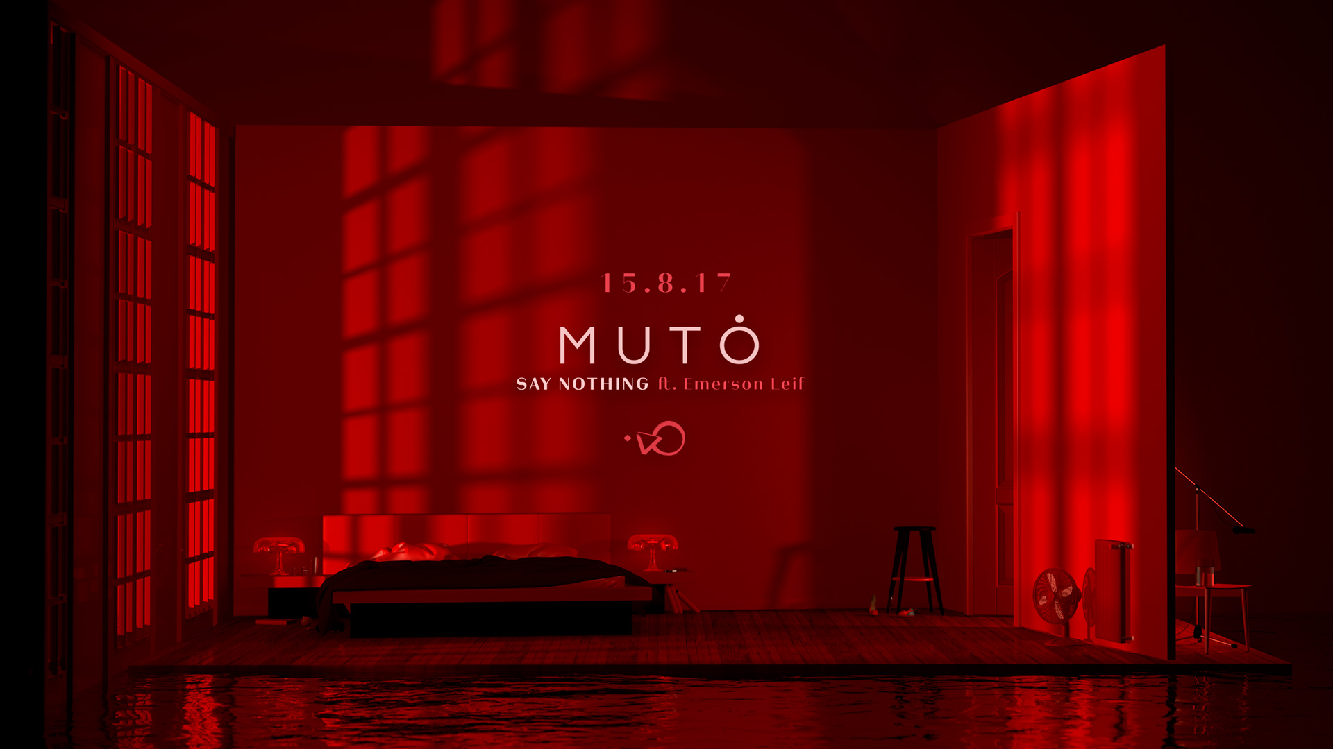 MUTO_REDROOM_WIP-11_1WIDE2.jpg