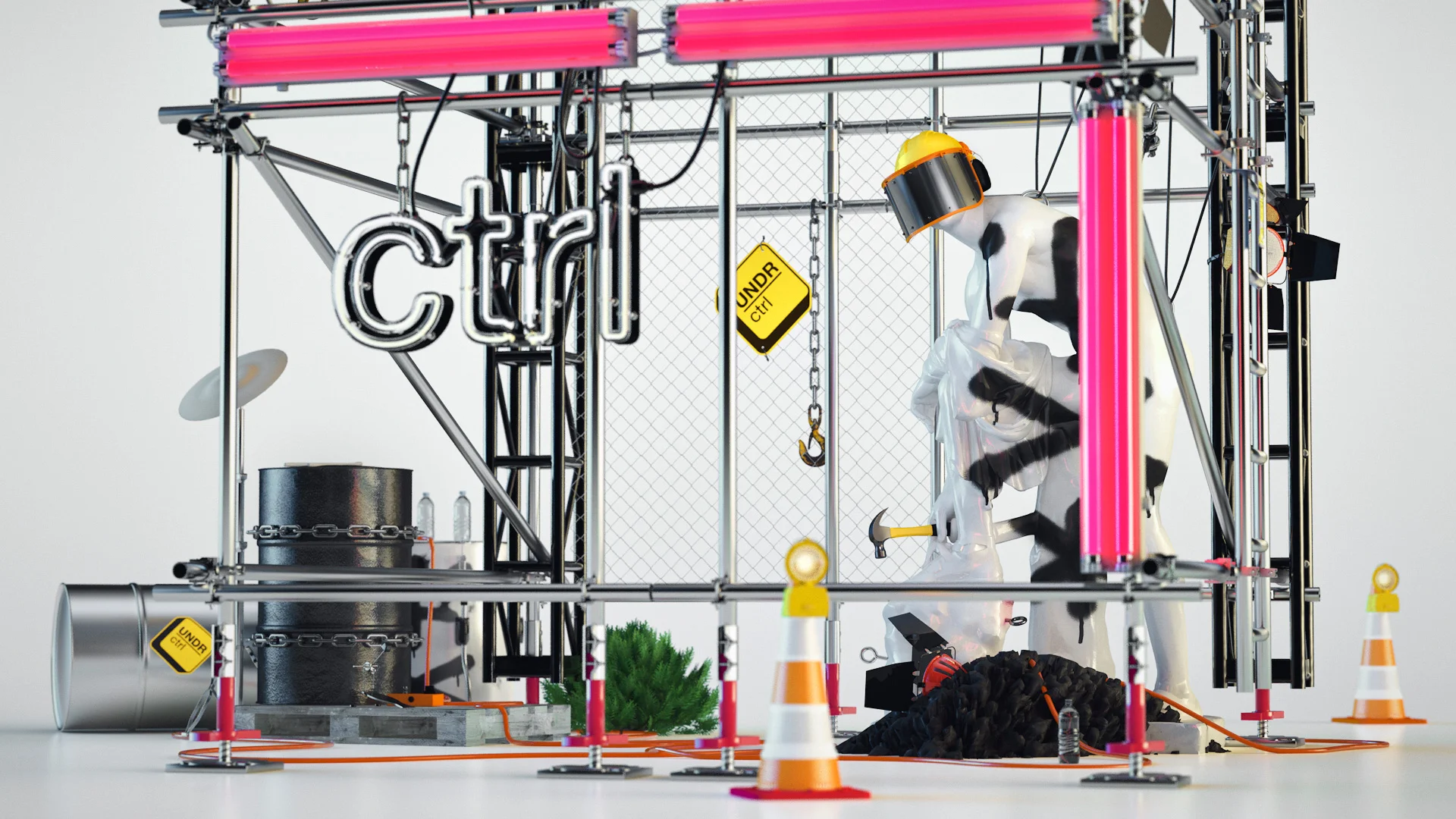 NEW_UC4_scaff_wip-28-01-GX3-1.jpg