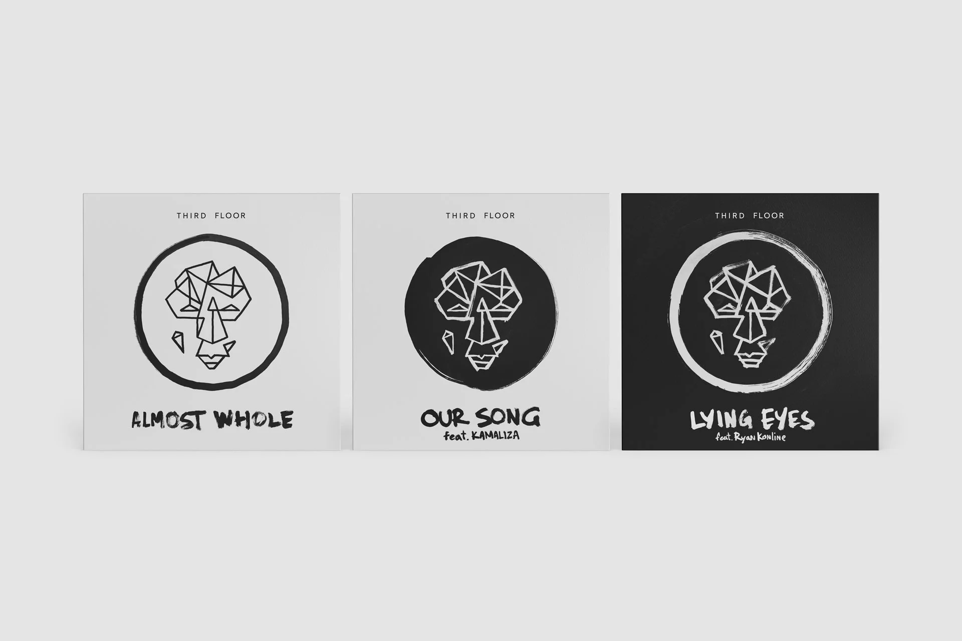 3RDFL-AlmostWhole_singles_mockup-01.jpg