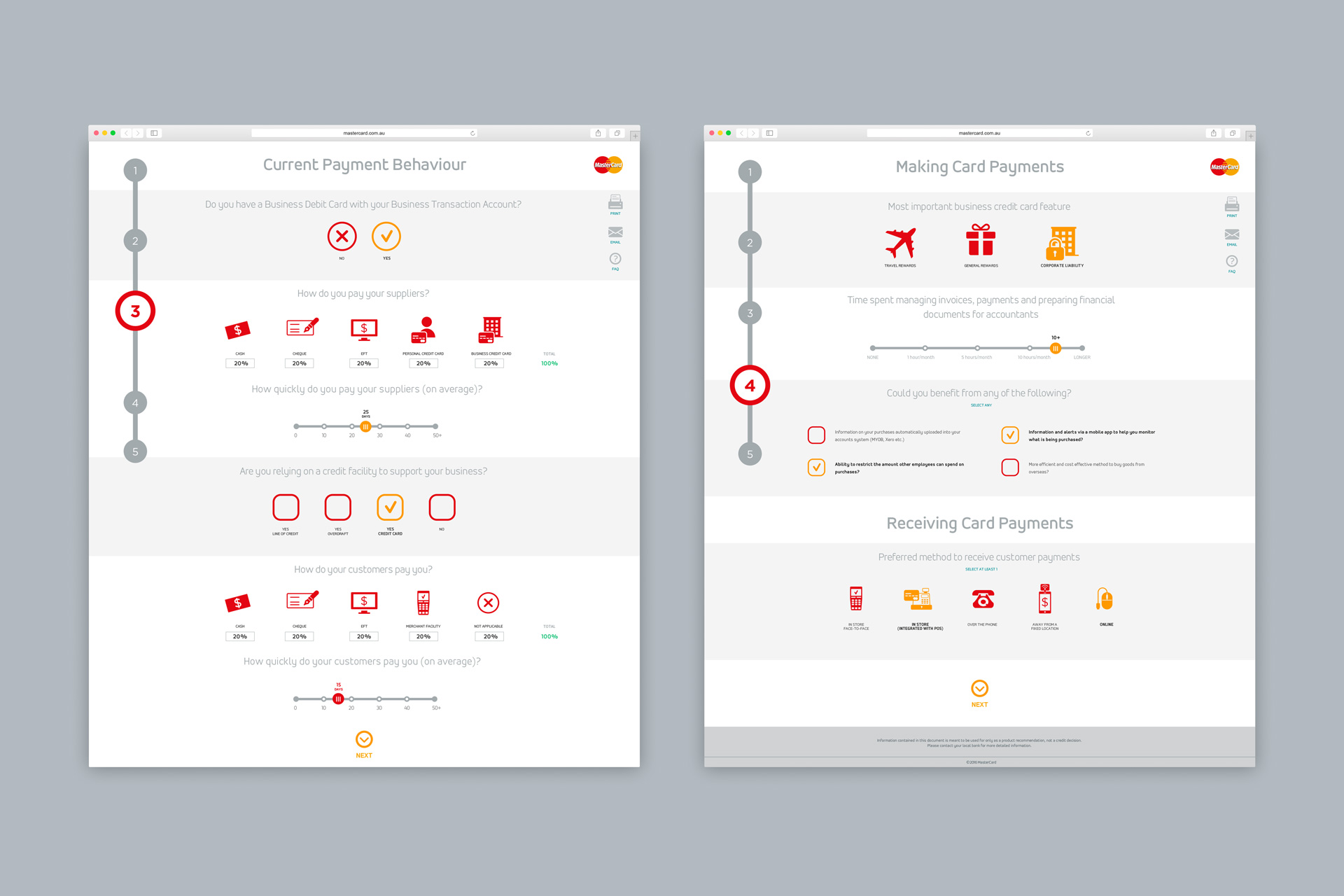 MC_Safari-Mockup-01.jpg