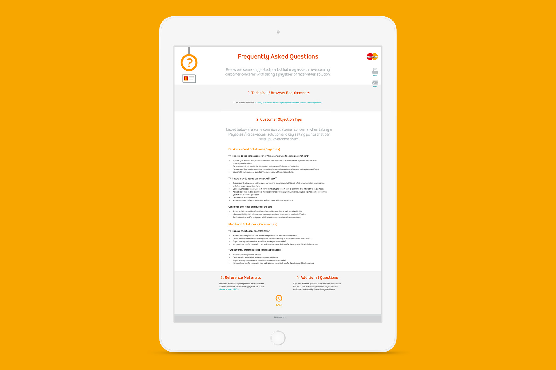 MC_iPad-Mockup-01.jpg