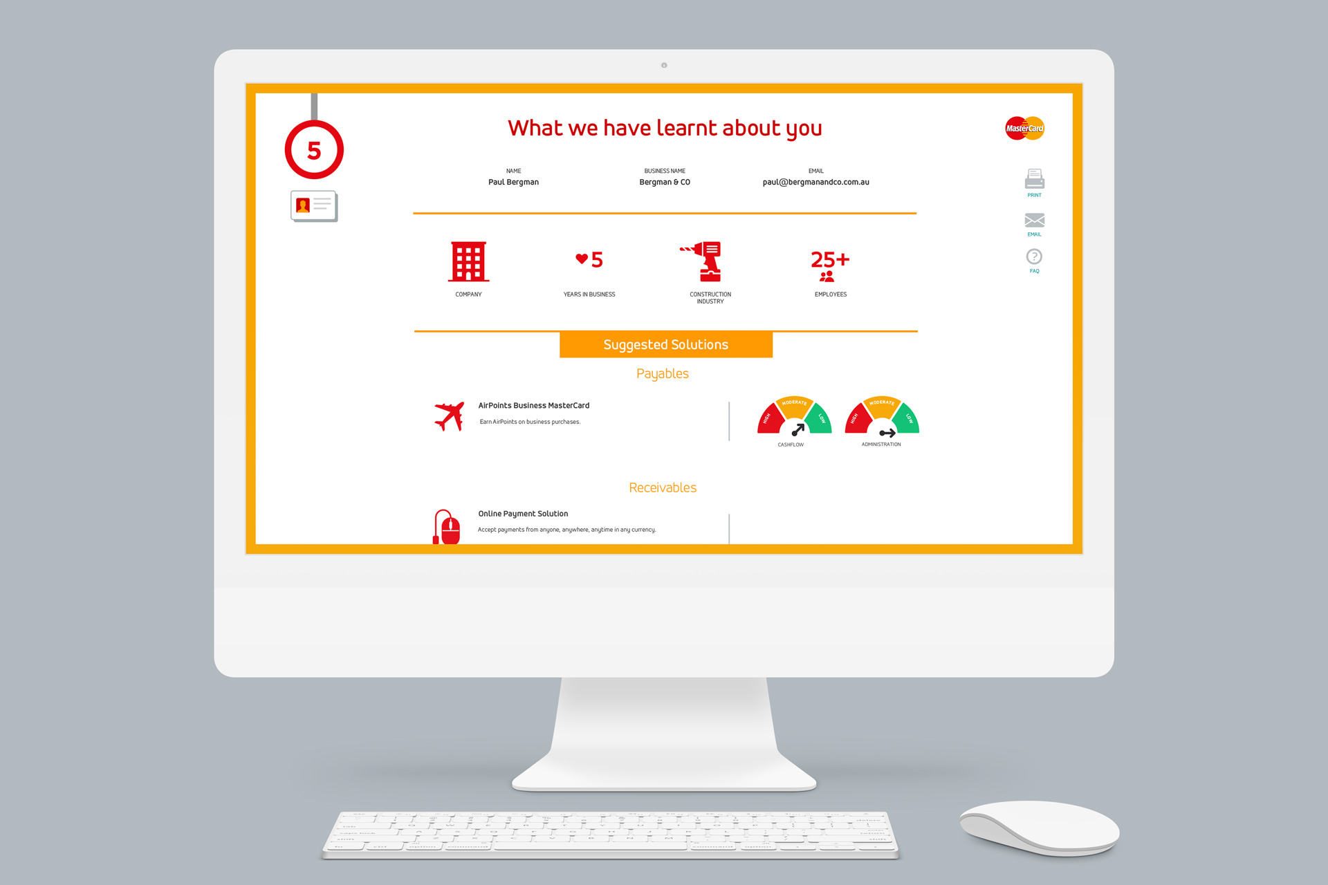 MC_iMac-Mockup-05A.jpg