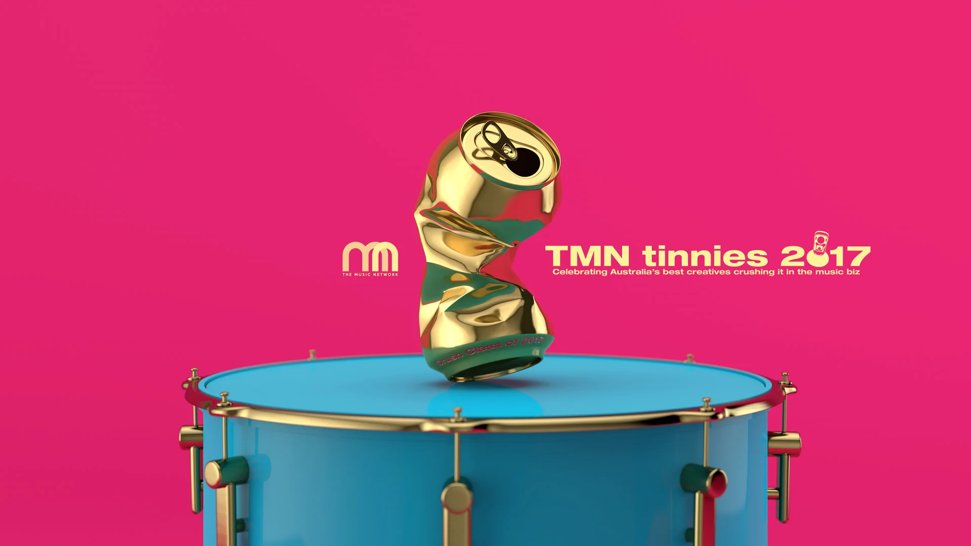 TMN_CrushedCan_wip-05-16x9-v3A.jpg