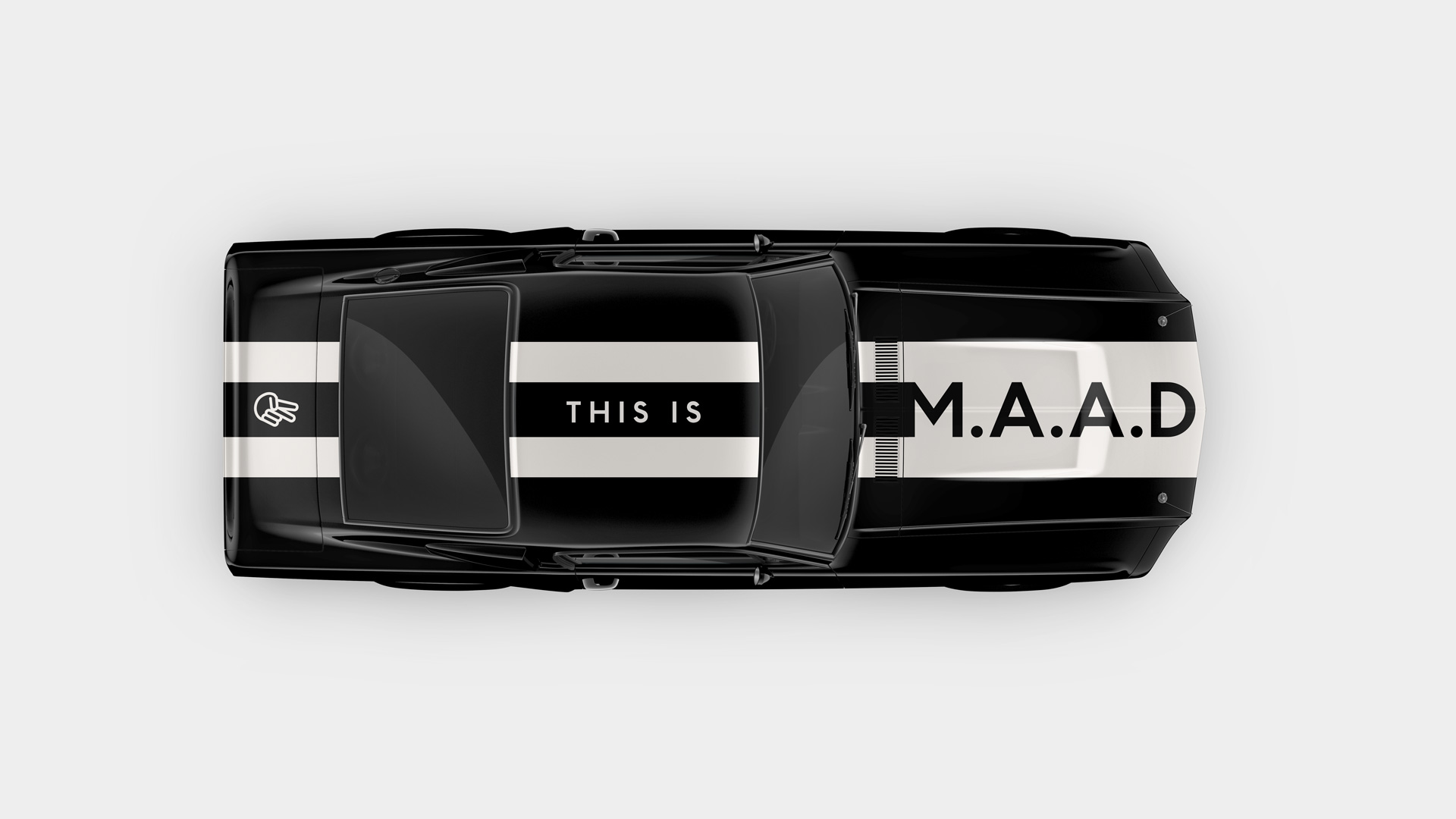 MAAD_Mustang-01BG_1920.jpg