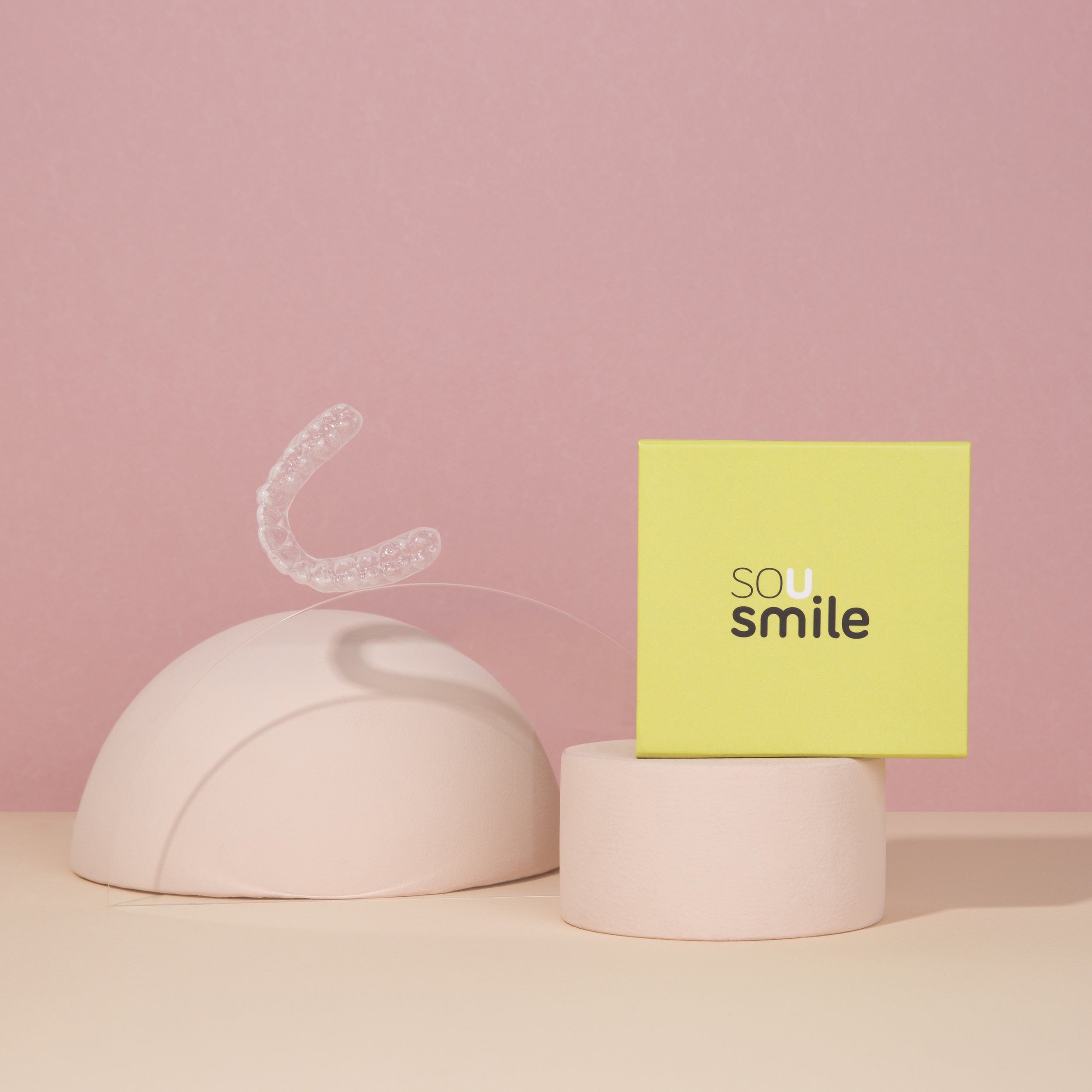 SOU SMILE (35).jpg